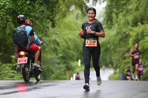 BIB: 3169, 624
                            <button type="button" onclick="openModal(5726116)" class="btn btn-primary btn-sm float-right btn-popup" data-toggle="modal" data-target=".modal-high-quality">
                        <i class="fas fa-shopping-cart"></i> Add to Cart
                    </button>
                                            <button type="button" onclick="isThisMe(5726116, true)" class="btn btn-success btn-sm float-right btn-popup btn-isme hidden" data-toggle="tooltip" data-placement="bottom" title="นี่คือรูปของคุณใช่ไหม คลิกที่นี่เพื่อเอาเข้าอัลบั้ม">
                        <i class="fas fa-plus"></i> Add to album
                    </button>
                    <button type="button" onclick="isThisMe(5726116, false)" class="btn btn-warning btn-sm float-right btn-popup btn-isnotme hidden">
                        <i class="fas fa-ban"></i> Remove from album
                    </button>