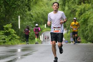 BIB: 1124
                            <button type="button" onclick="openModal(5726249)" class="btn btn-primary btn-sm float-right btn-popup" data-toggle="modal" data-target=".modal-high-quality">
                        <i class="fas fa-shopping-cart"></i> Add to Cart
                    </button>
                                            <button type="button" onclick="isThisMe(5726249, true)" class="btn btn-success btn-sm float-right btn-popup btn-isme hidden" data-toggle="tooltip" data-placement="bottom" title="นี่คือรูปของคุณใช่ไหม คลิกที่นี่เพื่อเอาเข้าอัลบั้ม">
                        <i class="fas fa-plus"></i> Add to album
                    </button>
                    <button type="button" onclick="isThisMe(5726249, false)" class="btn btn-warning btn-sm float-right btn-popup btn-isnotme hidden">
                        <i class="fas fa-ban"></i> Remove from album
                    </button>