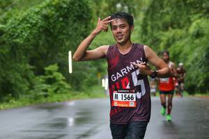 BIB: 1566
                            <button type="button" onclick="openModal(5726317)" class="btn btn-primary btn-sm float-right btn-popup" data-toggle="modal" data-target=".modal-high-quality">
                        <i class="fas fa-shopping-cart"></i> Add to Cart
                    </button>
                                            <button type="button" onclick="isThisMe(5726317, true)" class="btn btn-success btn-sm float-right btn-popup btn-isme hidden" data-toggle="tooltip" data-placement="bottom" title="นี่คือรูปของคุณใช่ไหม คลิกที่นี่เพื่อเอาเข้าอัลบั้ม">
                        <i class="fas fa-plus"></i> Add to album
                    </button>
                    <button type="button" onclick="isThisMe(5726317, false)" class="btn btn-warning btn-sm float-right btn-popup btn-isnotme hidden">
                        <i class="fas fa-ban"></i> Remove from album
                    </button>