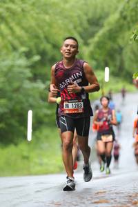 BIB: 1283
                            <button type="button" onclick="openModal(5725951)" class="btn btn-primary btn-sm float-right btn-popup" data-toggle="modal" data-target=".modal-high-quality">
                        <i class="fas fa-shopping-cart"></i> Add to Cart
                    </button>
                                            <button type="button" onclick="isThisMe(5725951, true)" class="btn btn-success btn-sm float-right btn-popup btn-isme hidden" data-toggle="tooltip" data-placement="bottom" title="นี่คือรูปของคุณใช่ไหม คลิกที่นี่เพื่อเอาเข้าอัลบั้ม">
                        <i class="fas fa-plus"></i> Add to album
                    </button>
                    <button type="button" onclick="isThisMe(5725951, false)" class="btn btn-warning btn-sm float-right btn-popup btn-isnotme hidden">
                        <i class="fas fa-ban"></i> Remove from album
                    </button>