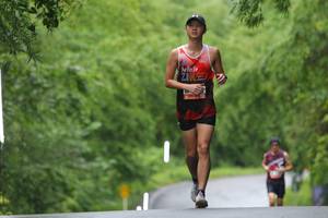 BIB: 
                            <button type="button" onclick="openModal(5726457)" class="btn btn-primary btn-sm float-right btn-popup" data-toggle="modal" data-target=".modal-high-quality">
                        <i class="fas fa-shopping-cart"></i> Add to Cart
                    </button>
                                            <button type="button" onclick="isThisMe(5726457, true)" class="btn btn-success btn-sm float-right btn-popup btn-isme hidden" data-toggle="tooltip" data-placement="bottom" title="นี่คือรูปของคุณใช่ไหม คลิกที่นี่เพื่อเอาเข้าอัลบั้ม">
                        <i class="fas fa-plus"></i> Add to album
                    </button>
                    <button type="button" onclick="isThisMe(5726457, false)" class="btn btn-warning btn-sm float-right btn-popup btn-isnotme hidden">
                        <i class="fas fa-ban"></i> Remove from album
                    </button>