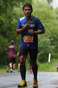 BIB: 3351
                            <button type="button" onclick="openModal(5725934)" class="btn btn-primary btn-sm float-right btn-popup" data-toggle="modal" data-target=".modal-high-quality">
                        <i class="fas fa-shopping-cart"></i> Add to Cart
                    </button>
                                            <button type="button" onclick="isThisMe(5725934, true)" class="btn btn-success btn-sm float-right btn-popup btn-isme hidden" data-toggle="tooltip" data-placement="bottom" title="นี่คือรูปของคุณใช่ไหม คลิกที่นี่เพื่อเอาเข้าอัลบั้ม">
                        <i class="fas fa-plus"></i> Add to album
                    </button>
                    <button type="button" onclick="isThisMe(5725934, false)" class="btn btn-warning btn-sm float-right btn-popup btn-isnotme hidden">
                        <i class="fas fa-ban"></i> Remove from album
                    </button>