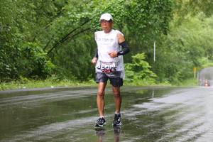 BIB: 
                            <button type="button" onclick="openModal(5724462)" class="btn btn-primary btn-sm float-right btn-popup" data-toggle="modal" data-target=".modal-high-quality">
                        <i class="fas fa-shopping-cart"></i> Add to Cart
                    </button>
                                            <button type="button" onclick="isThisMe(5724462, true)" class="btn btn-success btn-sm float-right btn-popup btn-isme hidden" data-toggle="tooltip" data-placement="bottom" title="นี่คือรูปของคุณใช่ไหม คลิกที่นี่เพื่อเอาเข้าอัลบั้ม">
                        <i class="fas fa-plus"></i> Add to album
                    </button>
                    <button type="button" onclick="isThisMe(5724462, false)" class="btn btn-warning btn-sm float-right btn-popup btn-isnotme hidden">
                        <i class="fas fa-ban"></i> Remove from album
                    </button>