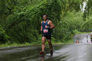 BIB: 5515
                            <button type="button" onclick="openModal(5724989)" class="btn btn-primary btn-sm float-right btn-popup" data-toggle="modal" data-target=".modal-high-quality">
                        <i class="fas fa-shopping-cart"></i> Add to Cart
                    </button>
                                            <button type="button" onclick="isThisMe(5724989, true)" class="btn btn-success btn-sm float-right btn-popup btn-isme hidden" data-toggle="tooltip" data-placement="bottom" title="นี่คือรูปของคุณใช่ไหม คลิกที่นี่เพื่อเอาเข้าอัลบั้ม">
                        <i class="fas fa-plus"></i> Add to album
                    </button>
                    <button type="button" onclick="isThisMe(5724989, false)" class="btn btn-warning btn-sm float-right btn-popup btn-isnotme hidden">
                        <i class="fas fa-ban"></i> Remove from album
                    </button>