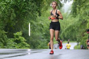 BIB: 3025
                            <button type="button" onclick="openModal(5726103)" class="btn btn-primary btn-sm float-right btn-popup" data-toggle="modal" data-target=".modal-high-quality">
                        <i class="fas fa-shopping-cart"></i> Add to Cart
                    </button>
                                            <button type="button" onclick="isThisMe(5726103, true)" class="btn btn-success btn-sm float-right btn-popup btn-isme hidden" data-toggle="tooltip" data-placement="bottom" title="นี่คือรูปของคุณใช่ไหม คลิกที่นี่เพื่อเอาเข้าอัลบั้ม">
                        <i class="fas fa-plus"></i> Add to album
                    </button>
                    <button type="button" onclick="isThisMe(5726103, false)" class="btn btn-warning btn-sm float-right btn-popup btn-isnotme hidden">
                        <i class="fas fa-ban"></i> Remove from album
                    </button>