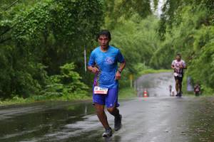 BIB: 6090
                            <button type="button" onclick="openModal(5724998)" class="btn btn-primary btn-sm float-right btn-popup" data-toggle="modal" data-target=".modal-high-quality">
                        <i class="fas fa-shopping-cart"></i> Add to Cart
                    </button>
                                            <button type="button" onclick="isThisMe(5724998, true)" class="btn btn-success btn-sm float-right btn-popup btn-isme hidden" data-toggle="tooltip" data-placement="bottom" title="นี่คือรูปของคุณใช่ไหม คลิกที่นี่เพื่อเอาเข้าอัลบั้ม">
                        <i class="fas fa-plus"></i> Add to album
                    </button>
                    <button type="button" onclick="isThisMe(5724998, false)" class="btn btn-warning btn-sm float-right btn-popup btn-isnotme hidden">
                        <i class="fas fa-ban"></i> Remove from album
                    </button>