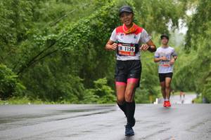 BIB: 1156
                            <button type="button" onclick="openModal(5726399)" class="btn btn-primary btn-sm float-right btn-popup" data-toggle="modal" data-target=".modal-high-quality">
                        <i class="fas fa-shopping-cart"></i> Add to Cart
                    </button>
                                            <button type="button" onclick="isThisMe(5726399, true)" class="btn btn-success btn-sm float-right btn-popup btn-isme hidden" data-toggle="tooltip" data-placement="bottom" title="นี่คือรูปของคุณใช่ไหม คลิกที่นี่เพื่อเอาเข้าอัลบั้ม">
                        <i class="fas fa-plus"></i> Add to album
                    </button>
                    <button type="button" onclick="isThisMe(5726399, false)" class="btn btn-warning btn-sm float-right btn-popup btn-isnotme hidden">
                        <i class="fas fa-ban"></i> Remove from album
                    </button>