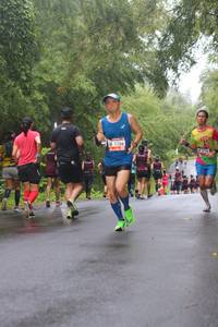 BIB: 1286, 
                            <button type="button" onclick="openModal(5725837)" class="btn btn-primary btn-sm float-right btn-popup" data-toggle="modal" data-target=".modal-high-quality">
                        <i class="fas fa-shopping-cart"></i> Add to Cart
                    </button>
                                            <button type="button" onclick="isThisMe(5725837, true)" class="btn btn-success btn-sm float-right btn-popup btn-isme hidden" data-toggle="tooltip" data-placement="bottom" title="นี่คือรูปของคุณใช่ไหม คลิกที่นี่เพื่อเอาเข้าอัลบั้ม">
                        <i class="fas fa-plus"></i> Add to album
                    </button>
                    <button type="button" onclick="isThisMe(5725837, false)" class="btn btn-warning btn-sm float-right btn-popup btn-isnotme hidden">
                        <i class="fas fa-ban"></i> Remove from album
                    </button>