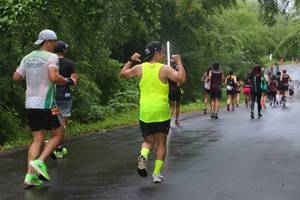 BIB: 
                            <button type="button" onclick="openModal(5725725)" class="btn btn-primary btn-sm float-right btn-popup" data-toggle="modal" data-target=".modal-high-quality">
                        <i class="fas fa-shopping-cart"></i> Add to Cart
                    </button>
                                            <button type="button" onclick="isThisMe(5725725, true)" class="btn btn-success btn-sm float-right btn-popup btn-isme hidden" data-toggle="tooltip" data-placement="bottom" title="นี่คือรูปของคุณใช่ไหม คลิกที่นี่เพื่อเอาเข้าอัลบั้ม">
                        <i class="fas fa-plus"></i> Add to album
                    </button>
                    <button type="button" onclick="isThisMe(5725725, false)" class="btn btn-warning btn-sm float-right btn-popup btn-isnotme hidden">
                        <i class="fas fa-ban"></i> Remove from album
                    </button>