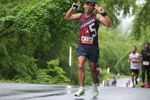 BIB: 1369
                            <button type="button" onclick="openModal(5726162)" class="btn btn-primary btn-sm float-right btn-popup" data-toggle="modal" data-target=".modal-high-quality">
                        <i class="fas fa-shopping-cart"></i> Add to Cart
                    </button>
                                            <button type="button" onclick="isThisMe(5726162, true)" class="btn btn-success btn-sm float-right btn-popup btn-isme hidden" data-toggle="tooltip" data-placement="bottom" title="นี่คือรูปของคุณใช่ไหม คลิกที่นี่เพื่อเอาเข้าอัลบั้ม">
                        <i class="fas fa-plus"></i> Add to album
                    </button>
                    <button type="button" onclick="isThisMe(5726162, false)" class="btn btn-warning btn-sm float-right btn-popup btn-isnotme hidden">
                        <i class="fas fa-ban"></i> Remove from album
                    </button>