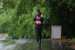 BIB: 7124
                            <button type="button" onclick="openModal(5725041)" class="btn btn-primary btn-sm float-right btn-popup" data-toggle="modal" data-target=".modal-high-quality">
                        <i class="fas fa-shopping-cart"></i> Add to Cart
                    </button>
                                            <button type="button" onclick="isThisMe(5725041, true)" class="btn btn-success btn-sm float-right btn-popup btn-isme hidden" data-toggle="tooltip" data-placement="bottom" title="นี่คือรูปของคุณใช่ไหม คลิกที่นี่เพื่อเอาเข้าอัลบั้ม">
                        <i class="fas fa-plus"></i> Add to album
                    </button>
                    <button type="button" onclick="isThisMe(5725041, false)" class="btn btn-warning btn-sm float-right btn-popup btn-isnotme hidden">
                        <i class="fas fa-ban"></i> Remove from album
                    </button>