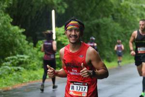 BIB: 1717
                            <button type="button" onclick="openModal(5725976)" class="btn btn-primary btn-sm float-right btn-popup" data-toggle="modal" data-target=".modal-high-quality">
                        <i class="fas fa-shopping-cart"></i> Add to Cart
                    </button>
                                            <button type="button" onclick="isThisMe(5725976, true)" class="btn btn-success btn-sm float-right btn-popup btn-isme hidden" data-toggle="tooltip" data-placement="bottom" title="นี่คือรูปของคุณใช่ไหม คลิกที่นี่เพื่อเอาเข้าอัลบั้ม">
                        <i class="fas fa-plus"></i> Add to album
                    </button>
                    <button type="button" onclick="isThisMe(5725976, false)" class="btn btn-warning btn-sm float-right btn-popup btn-isnotme hidden">
                        <i class="fas fa-ban"></i> Remove from album
                    </button>