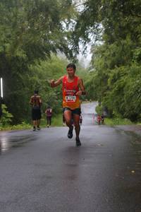 BIB: 5780
                            <button type="button" onclick="openModal(5725778)" class="btn btn-primary btn-sm float-right btn-popup" data-toggle="modal" data-target=".modal-high-quality">
                        <i class="fas fa-shopping-cart"></i> Add to Cart
                    </button>
                                            <button type="button" onclick="isThisMe(5725778, true)" class="btn btn-success btn-sm float-right btn-popup btn-isme hidden" data-toggle="tooltip" data-placement="bottom" title="นี่คือรูปของคุณใช่ไหม คลิกที่นี่เพื่อเอาเข้าอัลบั้ม">
                        <i class="fas fa-plus"></i> Add to album
                    </button>
                    <button type="button" onclick="isThisMe(5725778, false)" class="btn btn-warning btn-sm float-right btn-popup btn-isnotme hidden">
                        <i class="fas fa-ban"></i> Remove from album
                    </button>