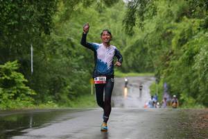 BIB: 5801
                            <button type="button" onclick="openModal(5724899)" class="btn btn-primary btn-sm float-right btn-popup" data-toggle="modal" data-target=".modal-high-quality">
                        <i class="fas fa-shopping-cart"></i> Add to Cart
                    </button>
                                            <button type="button" onclick="isThisMe(5724899, true)" class="btn btn-success btn-sm float-right btn-popup btn-isme hidden" data-toggle="tooltip" data-placement="bottom" title="นี่คือรูปของคุณใช่ไหม คลิกที่นี่เพื่อเอาเข้าอัลบั้ม">
                        <i class="fas fa-plus"></i> Add to album
                    </button>
                    <button type="button" onclick="isThisMe(5724899, false)" class="btn btn-warning btn-sm float-right btn-popup btn-isnotme hidden">
                        <i class="fas fa-ban"></i> Remove from album
                    </button>