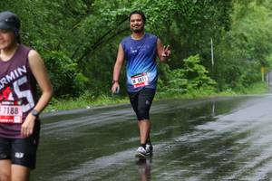 BIB: 7188, 5811
                            <button type="button" onclick="openModal(5724659)" class="btn btn-primary btn-sm float-right btn-popup" data-toggle="modal" data-target=".modal-high-quality">
                        <i class="fas fa-shopping-cart"></i> Add to Cart
                    </button>
                                            <button type="button" onclick="isThisMe(5724659, true)" class="btn btn-success btn-sm float-right btn-popup btn-isme hidden" data-toggle="tooltip" data-placement="bottom" title="นี่คือรูปของคุณใช่ไหม คลิกที่นี่เพื่อเอาเข้าอัลบั้ม">
                        <i class="fas fa-plus"></i> Add to album
                    </button>
                    <button type="button" onclick="isThisMe(5724659, false)" class="btn btn-warning btn-sm float-right btn-popup btn-isnotme hidden">
                        <i class="fas fa-ban"></i> Remove from album
                    </button>