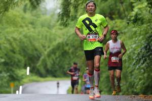 BIB: 1244
                            <button type="button" onclick="openModal(5726427)" class="btn btn-primary btn-sm float-right btn-popup" data-toggle="modal" data-target=".modal-high-quality">
                        <i class="fas fa-shopping-cart"></i> Add to Cart
                    </button>
                                            <button type="button" onclick="isThisMe(5726427, true)" class="btn btn-success btn-sm float-right btn-popup btn-isme hidden" data-toggle="tooltip" data-placement="bottom" title="นี่คือรูปของคุณใช่ไหม คลิกที่นี่เพื่อเอาเข้าอัลบั้ม">
                        <i class="fas fa-plus"></i> Add to album
                    </button>
                    <button type="button" onclick="isThisMe(5726427, false)" class="btn btn-warning btn-sm float-right btn-popup btn-isnotme hidden">
                        <i class="fas fa-ban"></i> Remove from album
                    </button>