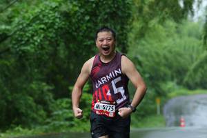 BIB: 5275
                            <button type="button" onclick="openModal(5724884)" class="btn btn-primary btn-sm float-right btn-popup" data-toggle="modal" data-target=".modal-high-quality">
                        <i class="fas fa-shopping-cart"></i> Add to Cart
                    </button>
                                            <button type="button" onclick="isThisMe(5724884, true)" class="btn btn-success btn-sm float-right btn-popup btn-isme hidden" data-toggle="tooltip" data-placement="bottom" title="นี่คือรูปของคุณใช่ไหม คลิกที่นี่เพื่อเอาเข้าอัลบั้ม">
                        <i class="fas fa-plus"></i> Add to album
                    </button>
                    <button type="button" onclick="isThisMe(5724884, false)" class="btn btn-warning btn-sm float-right btn-popup btn-isnotme hidden">
                        <i class="fas fa-ban"></i> Remove from album
                    </button>