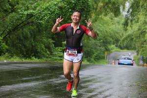 BIB: 5246
                            <button type="button" onclick="openModal(5724605)" class="btn btn-primary btn-sm float-right btn-popup" data-toggle="modal" data-target=".modal-high-quality">
                        <i class="fas fa-shopping-cart"></i> Add to Cart
                    </button>
                                            <button type="button" onclick="isThisMe(5724605, true)" class="btn btn-success btn-sm float-right btn-popup btn-isme hidden" data-toggle="tooltip" data-placement="bottom" title="นี่คือรูปของคุณใช่ไหม คลิกที่นี่เพื่อเอาเข้าอัลบั้ม">
                        <i class="fas fa-plus"></i> Add to album
                    </button>
                    <button type="button" onclick="isThisMe(5724605, false)" class="btn btn-warning btn-sm float-right btn-popup btn-isnotme hidden">
                        <i class="fas fa-ban"></i> Remove from album
                    </button>