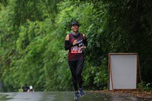 BIB: 7124
                            <button type="button" onclick="openModal(5725026)" class="btn btn-primary btn-sm float-right btn-popup" data-toggle="modal" data-target=".modal-high-quality">
                        <i class="fas fa-shopping-cart"></i> Add to Cart
                    </button>
                                            <button type="button" onclick="isThisMe(5725026, true)" class="btn btn-success btn-sm float-right btn-popup btn-isme hidden" data-toggle="tooltip" data-placement="bottom" title="นี่คือรูปของคุณใช่ไหม คลิกที่นี่เพื่อเอาเข้าอัลบั้ม">
                        <i class="fas fa-plus"></i> Add to album
                    </button>
                    <button type="button" onclick="isThisMe(5725026, false)" class="btn btn-warning btn-sm float-right btn-popup btn-isnotme hidden">
                        <i class="fas fa-ban"></i> Remove from album
                    </button>