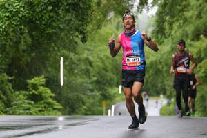 BIB: 1657
                            <button type="button" onclick="openModal(5726227)" class="btn btn-primary btn-sm float-right btn-popup" data-toggle="modal" data-target=".modal-high-quality">
                        <i class="fas fa-shopping-cart"></i> Add to Cart
                    </button>
                                            <button type="button" onclick="isThisMe(5726227, true)" class="btn btn-success btn-sm float-right btn-popup btn-isme hidden" data-toggle="tooltip" data-placement="bottom" title="นี่คือรูปของคุณใช่ไหม คลิกที่นี่เพื่อเอาเข้าอัลบั้ม">
                        <i class="fas fa-plus"></i> Add to album
                    </button>
                    <button type="button" onclick="isThisMe(5726227, false)" class="btn btn-warning btn-sm float-right btn-popup btn-isnotme hidden">
                        <i class="fas fa-ban"></i> Remove from album
                    </button>