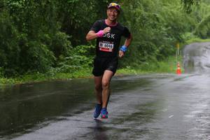 BIB: 6046
                            <button type="button" onclick="openModal(5725097)" class="btn btn-primary btn-sm float-right btn-popup" data-toggle="modal" data-target=".modal-high-quality">
                        <i class="fas fa-shopping-cart"></i> Add to Cart
                    </button>
                                            <button type="button" onclick="isThisMe(5725097, true)" class="btn btn-success btn-sm float-right btn-popup btn-isme hidden" data-toggle="tooltip" data-placement="bottom" title="นี่คือรูปของคุณใช่ไหม คลิกที่นี่เพื่อเอาเข้าอัลบั้ม">
                        <i class="fas fa-plus"></i> Add to album
                    </button>
                    <button type="button" onclick="isThisMe(5725097, false)" class="btn btn-warning btn-sm float-right btn-popup btn-isnotme hidden">
                        <i class="fas fa-ban"></i> Remove from album
                    </button>