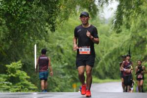 BIB: 1444
                            <button type="button" onclick="openModal(5726487)" class="btn btn-primary btn-sm float-right btn-popup" data-toggle="modal" data-target=".modal-high-quality">
                        <i class="fas fa-shopping-cart"></i> Add to Cart
                    </button>
                                            <button type="button" onclick="isThisMe(5726487, true)" class="btn btn-success btn-sm float-right btn-popup btn-isme hidden" data-toggle="tooltip" data-placement="bottom" title="นี่คือรูปของคุณใช่ไหม คลิกที่นี่เพื่อเอาเข้าอัลบั้ม">
                        <i class="fas fa-plus"></i> Add to album
                    </button>
                    <button type="button" onclick="isThisMe(5726487, false)" class="btn btn-warning btn-sm float-right btn-popup btn-isnotme hidden">
                        <i class="fas fa-ban"></i> Remove from album
                    </button>