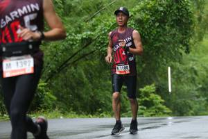 BIB: 1392, 1180
                            <button type="button" onclick="openModal(5726377)" class="btn btn-primary btn-sm float-right btn-popup" data-toggle="modal" data-target=".modal-high-quality">
                        <i class="fas fa-shopping-cart"></i> Add to Cart
                    </button>
                                            <button type="button" onclick="isThisMe(5726377, true)" class="btn btn-success btn-sm float-right btn-popup btn-isme hidden" data-toggle="tooltip" data-placement="bottom" title="นี่คือรูปของคุณใช่ไหม คลิกที่นี่เพื่อเอาเข้าอัลบั้ม">
                        <i class="fas fa-plus"></i> Add to album
                    </button>
                    <button type="button" onclick="isThisMe(5726377, false)" class="btn btn-warning btn-sm float-right btn-popup btn-isnotme hidden">
                        <i class="fas fa-ban"></i> Remove from album
                    </button>