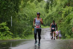 BIB: 7065
                            <button type="button" onclick="openModal(5724966)" class="btn btn-primary btn-sm float-right btn-popup" data-toggle="modal" data-target=".modal-high-quality">
                        <i class="fas fa-shopping-cart"></i> Add to Cart
                    </button>
                                            <button type="button" onclick="isThisMe(5724966, true)" class="btn btn-success btn-sm float-right btn-popup btn-isme hidden" data-toggle="tooltip" data-placement="bottom" title="นี่คือรูปของคุณใช่ไหม คลิกที่นี่เพื่อเอาเข้าอัลบั้ม">
                        <i class="fas fa-plus"></i> Add to album
                    </button>
                    <button type="button" onclick="isThisMe(5724966, false)" class="btn btn-warning btn-sm float-right btn-popup btn-isnotme hidden">
                        <i class="fas fa-ban"></i> Remove from album
                    </button>