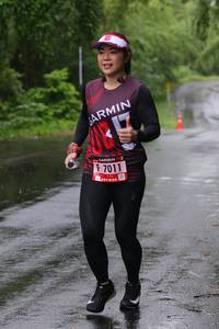 BIB: 7011
                            <button type="button" onclick="openModal(5725087)" class="btn btn-primary btn-sm float-right btn-popup" data-toggle="modal" data-target=".modal-high-quality">
                        <i class="fas fa-shopping-cart"></i> Add to Cart
                    </button>
                                            <button type="button" onclick="isThisMe(5725087, true)" class="btn btn-success btn-sm float-right btn-popup btn-isme hidden" data-toggle="tooltip" data-placement="bottom" title="นี่คือรูปของคุณใช่ไหม คลิกที่นี่เพื่อเอาเข้าอัลบั้ม">
                        <i class="fas fa-plus"></i> Add to album
                    </button>
                    <button type="button" onclick="isThisMe(5725087, false)" class="btn btn-warning btn-sm float-right btn-popup btn-isnotme hidden">
                        <i class="fas fa-ban"></i> Remove from album
                    </button>