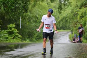 BIB: 5096
                            <button type="button" onclick="openModal(5724672)" class="btn btn-primary btn-sm float-right btn-popup" data-toggle="modal" data-target=".modal-high-quality">
                        <i class="fas fa-shopping-cart"></i> Add to Cart
                    </button>
                                            <button type="button" onclick="isThisMe(5724672, true)" class="btn btn-success btn-sm float-right btn-popup btn-isme hidden" data-toggle="tooltip" data-placement="bottom" title="นี่คือรูปของคุณใช่ไหม คลิกที่นี่เพื่อเอาเข้าอัลบั้ม">
                        <i class="fas fa-plus"></i> Add to album
                    </button>
                    <button type="button" onclick="isThisMe(5724672, false)" class="btn btn-warning btn-sm float-right btn-popup btn-isnotme hidden">
                        <i class="fas fa-ban"></i> Remove from album
                    </button>