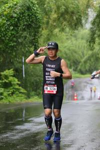 BIB: 5236
                            <button type="button" onclick="openModal(5724371)" class="btn btn-primary btn-sm float-right btn-popup" data-toggle="modal" data-target=".modal-high-quality">
                        <i class="fas fa-shopping-cart"></i> Add to Cart
                    </button>
                                            <button type="button" onclick="isThisMe(5724371, true)" class="btn btn-success btn-sm float-right btn-popup btn-isme hidden" data-toggle="tooltip" data-placement="bottom" title="นี่คือรูปของคุณใช่ไหม คลิกที่นี่เพื่อเอาเข้าอัลบั้ม">
                        <i class="fas fa-plus"></i> Add to album
                    </button>
                    <button type="button" onclick="isThisMe(5724371, false)" class="btn btn-warning btn-sm float-right btn-popup btn-isnotme hidden">
                        <i class="fas fa-ban"></i> Remove from album
                    </button>