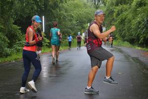 BIB: 
                            <button type="button" onclick="openModal(5725763)" class="btn btn-primary btn-sm float-right btn-popup" data-toggle="modal" data-target=".modal-high-quality">
                        <i class="fas fa-shopping-cart"></i> Add to Cart
                    </button>
                                            <button type="button" onclick="isThisMe(5725763, true)" class="btn btn-success btn-sm float-right btn-popup btn-isme hidden" data-toggle="tooltip" data-placement="bottom" title="นี่คือรูปของคุณใช่ไหม คลิกที่นี่เพื่อเอาเข้าอัลบั้ม">
                        <i class="fas fa-plus"></i> Add to album
                    </button>
                    <button type="button" onclick="isThisMe(5725763, false)" class="btn btn-warning btn-sm float-right btn-popup btn-isnotme hidden">
                        <i class="fas fa-ban"></i> Remove from album
                    </button>