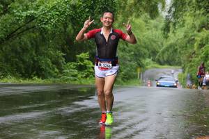 BIB: 5246
                            <button type="button" onclick="openModal(5724594)" class="btn btn-primary btn-sm float-right btn-popup" data-toggle="modal" data-target=".modal-high-quality">
                        <i class="fas fa-shopping-cart"></i> Add to Cart
                    </button>
                                            <button type="button" onclick="isThisMe(5724594, true)" class="btn btn-success btn-sm float-right btn-popup btn-isme hidden" data-toggle="tooltip" data-placement="bottom" title="นี่คือรูปของคุณใช่ไหม คลิกที่นี่เพื่อเอาเข้าอัลบั้ม">
                        <i class="fas fa-plus"></i> Add to album
                    </button>
                    <button type="button" onclick="isThisMe(5724594, false)" class="btn btn-warning btn-sm float-right btn-popup btn-isnotme hidden">
                        <i class="fas fa-ban"></i> Remove from album
                    </button>