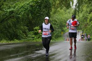 BIB: 5278, 7113
                            <button type="button" onclick="openModal(5724942)" class="btn btn-primary btn-sm float-right btn-popup" data-toggle="modal" data-target=".modal-high-quality">
                        <i class="fas fa-shopping-cart"></i> Add to Cart
                    </button>
                                            <button type="button" onclick="isThisMe(5724942, true)" class="btn btn-success btn-sm float-right btn-popup btn-isme hidden" data-toggle="tooltip" data-placement="bottom" title="นี่คือรูปของคุณใช่ไหม คลิกที่นี่เพื่อเอาเข้าอัลบั้ม">
                        <i class="fas fa-plus"></i> Add to album
                    </button>
                    <button type="button" onclick="isThisMe(5724942, false)" class="btn btn-warning btn-sm float-right btn-popup btn-isnotme hidden">
                        <i class="fas fa-ban"></i> Remove from album
                    </button>