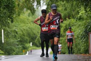 BIB: 1563, 1182
                            <button type="button" onclick="openModal(5726384)" class="btn btn-primary btn-sm float-right btn-popup" data-toggle="modal" data-target=".modal-high-quality">
                        <i class="fas fa-shopping-cart"></i> Add to Cart
                    </button>
                                            <button type="button" onclick="isThisMe(5726384, true)" class="btn btn-success btn-sm float-right btn-popup btn-isme hidden" data-toggle="tooltip" data-placement="bottom" title="นี่คือรูปของคุณใช่ไหม คลิกที่นี่เพื่อเอาเข้าอัลบั้ม">
                        <i class="fas fa-plus"></i> Add to album
                    </button>
                    <button type="button" onclick="isThisMe(5726384, false)" class="btn btn-warning btn-sm float-right btn-popup btn-isnotme hidden">
                        <i class="fas fa-ban"></i> Remove from album
                    </button>