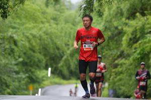 BIB: 1076
                            <button type="button" onclick="openModal(5726447)" class="btn btn-primary btn-sm float-right btn-popup" data-toggle="modal" data-target=".modal-high-quality">
                        <i class="fas fa-shopping-cart"></i> Add to Cart
                    </button>
                                            <button type="button" onclick="isThisMe(5726447, true)" class="btn btn-success btn-sm float-right btn-popup btn-isme hidden" data-toggle="tooltip" data-placement="bottom" title="นี่คือรูปของคุณใช่ไหม คลิกที่นี่เพื่อเอาเข้าอัลบั้ม">
                        <i class="fas fa-plus"></i> Add to album
                    </button>
                    <button type="button" onclick="isThisMe(5726447, false)" class="btn btn-warning btn-sm float-right btn-popup btn-isnotme hidden">
                        <i class="fas fa-ban"></i> Remove from album
                    </button>