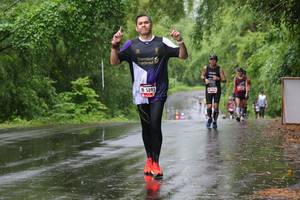 BIB: 5893
                            <button type="button" onclick="openModal(5724362)" class="btn btn-primary btn-sm float-right btn-popup" data-toggle="modal" data-target=".modal-high-quality">
                        <i class="fas fa-shopping-cart"></i> Add to Cart
                    </button>
                                            <button type="button" onclick="isThisMe(5724362, true)" class="btn btn-success btn-sm float-right btn-popup btn-isme hidden" data-toggle="tooltip" data-placement="bottom" title="นี่คือรูปของคุณใช่ไหม คลิกที่นี่เพื่อเอาเข้าอัลบั้ม">
                        <i class="fas fa-plus"></i> Add to album
                    </button>
                    <button type="button" onclick="isThisMe(5724362, false)" class="btn btn-warning btn-sm float-right btn-popup btn-isnotme hidden">
                        <i class="fas fa-ban"></i> Remove from album
                    </button>