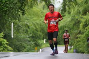 BIB: 1076
                            <button type="button" onclick="openModal(5726450)" class="btn btn-primary btn-sm float-right btn-popup" data-toggle="modal" data-target=".modal-high-quality">
                        <i class="fas fa-shopping-cart"></i> Add to Cart
                    </button>
                                            <button type="button" onclick="isThisMe(5726450, true)" class="btn btn-success btn-sm float-right btn-popup btn-isme hidden" data-toggle="tooltip" data-placement="bottom" title="นี่คือรูปของคุณใช่ไหม คลิกที่นี่เพื่อเอาเข้าอัลบั้ม">
                        <i class="fas fa-plus"></i> Add to album
                    </button>
                    <button type="button" onclick="isThisMe(5726450, false)" class="btn btn-warning btn-sm float-right btn-popup btn-isnotme hidden">
                        <i class="fas fa-ban"></i> Remove from album
                    </button>