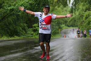 BIB: 5278
                            <button type="button" onclick="openModal(5724968)" class="btn btn-primary btn-sm float-right btn-popup" data-toggle="modal" data-target=".modal-high-quality">
                        <i class="fas fa-shopping-cart"></i> Add to Cart
                    </button>
                                            <button type="button" onclick="isThisMe(5724968, true)" class="btn btn-success btn-sm float-right btn-popup btn-isme hidden" data-toggle="tooltip" data-placement="bottom" title="นี่คือรูปของคุณใช่ไหม คลิกที่นี่เพื่อเอาเข้าอัลบั้ม">
                        <i class="fas fa-plus"></i> Add to album
                    </button>
                    <button type="button" onclick="isThisMe(5724968, false)" class="btn btn-warning btn-sm float-right btn-popup btn-isnotme hidden">
                        <i class="fas fa-ban"></i> Remove from album
                    </button>