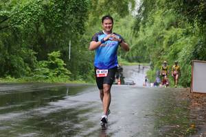 BIB: 6056
                            <button type="button" onclick="openModal(5724625)" class="btn btn-primary btn-sm float-right btn-popup" data-toggle="modal" data-target=".modal-high-quality">
                        <i class="fas fa-shopping-cart"></i> Add to Cart
                    </button>
                                            <button type="button" onclick="isThisMe(5724625, true)" class="btn btn-success btn-sm float-right btn-popup btn-isme hidden" data-toggle="tooltip" data-placement="bottom" title="นี่คือรูปของคุณใช่ไหม คลิกที่นี่เพื่อเอาเข้าอัลบั้ม">
                        <i class="fas fa-plus"></i> Add to album
                    </button>
                    <button type="button" onclick="isThisMe(5724625, false)" class="btn btn-warning btn-sm float-right btn-popup btn-isnotme hidden">
                        <i class="fas fa-ban"></i> Remove from album
                    </button>