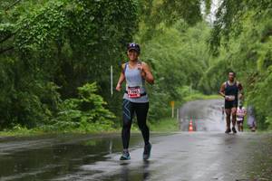 BIB: 7065
                            <button type="button" onclick="openModal(5724965)" class="btn btn-primary btn-sm float-right btn-popup" data-toggle="modal" data-target=".modal-high-quality">
                        <i class="fas fa-shopping-cart"></i> Add to Cart
                    </button>
                                            <button type="button" onclick="isThisMe(5724965, true)" class="btn btn-success btn-sm float-right btn-popup btn-isme hidden" data-toggle="tooltip" data-placement="bottom" title="นี่คือรูปของคุณใช่ไหม คลิกที่นี่เพื่อเอาเข้าอัลบั้ม">
                        <i class="fas fa-plus"></i> Add to album
                    </button>
                    <button type="button" onclick="isThisMe(5724965, false)" class="btn btn-warning btn-sm float-right btn-popup btn-isnotme hidden">
                        <i class="fas fa-ban"></i> Remove from album
                    </button>