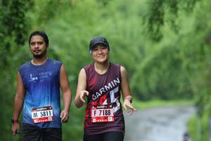 BIB: 5811, 7188
                            <button type="button" onclick="openModal(5724656)" class="btn btn-primary btn-sm float-right btn-popup" data-toggle="modal" data-target=".modal-high-quality">
                        <i class="fas fa-shopping-cart"></i> Add to Cart
                    </button>
                                            <button type="button" onclick="isThisMe(5724656, true)" class="btn btn-success btn-sm float-right btn-popup btn-isme hidden" data-toggle="tooltip" data-placement="bottom" title="นี่คือรูปของคุณใช่ไหม คลิกที่นี่เพื่อเอาเข้าอัลบั้ม">
                        <i class="fas fa-plus"></i> Add to album
                    </button>
                    <button type="button" onclick="isThisMe(5724656, false)" class="btn btn-warning btn-sm float-right btn-popup btn-isnotme hidden">
                        <i class="fas fa-ban"></i> Remove from album
                    </button>