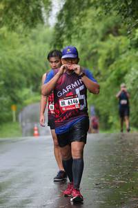 BIB: 6146
                            <button type="button" onclick="openModal(5724725)" class="btn btn-primary btn-sm float-right btn-popup" data-toggle="modal" data-target=".modal-high-quality">
                        <i class="fas fa-shopping-cart"></i> Add to Cart
                    </button>
                                            <button type="button" onclick="isThisMe(5724725, true)" class="btn btn-success btn-sm float-right btn-popup btn-isme hidden" data-toggle="tooltip" data-placement="bottom" title="นี่คือรูปของคุณใช่ไหม คลิกที่นี่เพื่อเอาเข้าอัลบั้ม">
                        <i class="fas fa-plus"></i> Add to album
                    </button>
                    <button type="button" onclick="isThisMe(5724725, false)" class="btn btn-warning btn-sm float-right btn-popup btn-isnotme hidden">
                        <i class="fas fa-ban"></i> Remove from album
                    </button>