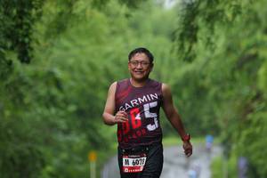 BIB: 6028
                            <button type="button" onclick="openModal(5724891)" class="btn btn-primary btn-sm float-right btn-popup" data-toggle="modal" data-target=".modal-high-quality">
                        <i class="fas fa-shopping-cart"></i> Add to Cart
                    </button>
                                            <button type="button" onclick="isThisMe(5724891, true)" class="btn btn-success btn-sm float-right btn-popup btn-isme hidden" data-toggle="tooltip" data-placement="bottom" title="นี่คือรูปของคุณใช่ไหม คลิกที่นี่เพื่อเอาเข้าอัลบั้ม">
                        <i class="fas fa-plus"></i> Add to album
                    </button>
                    <button type="button" onclick="isThisMe(5724891, false)" class="btn btn-warning btn-sm float-right btn-popup btn-isnotme hidden">
                        <i class="fas fa-ban"></i> Remove from album
                    </button>