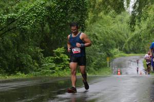 BIB: 5515
                            <button type="button" onclick="openModal(5724987)" class="btn btn-primary btn-sm float-right btn-popup" data-toggle="modal" data-target=".modal-high-quality">
                        <i class="fas fa-shopping-cart"></i> Add to Cart
                    </button>
                                            <button type="button" onclick="isThisMe(5724987, true)" class="btn btn-success btn-sm float-right btn-popup btn-isme hidden" data-toggle="tooltip" data-placement="bottom" title="นี่คือรูปของคุณใช่ไหม คลิกที่นี่เพื่อเอาเข้าอัลบั้ม">
                        <i class="fas fa-plus"></i> Add to album
                    </button>
                    <button type="button" onclick="isThisMe(5724987, false)" class="btn btn-warning btn-sm float-right btn-popup btn-isnotme hidden">
                        <i class="fas fa-ban"></i> Remove from album
                    </button>