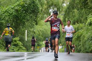 BIB: 1518, 1154
                            <button type="button" onclick="openModal(5726073)" class="btn btn-primary btn-sm float-right btn-popup" data-toggle="modal" data-target=".modal-high-quality">
                        <i class="fas fa-shopping-cart"></i> Add to Cart
                    </button>
                                            <button type="button" onclick="isThisMe(5726073, true)" class="btn btn-success btn-sm float-right btn-popup btn-isme hidden" data-toggle="tooltip" data-placement="bottom" title="นี่คือรูปของคุณใช่ไหม คลิกที่นี่เพื่อเอาเข้าอัลบั้ม">
                        <i class="fas fa-plus"></i> Add to album
                    </button>
                    <button type="button" onclick="isThisMe(5726073, false)" class="btn btn-warning btn-sm float-right btn-popup btn-isnotme hidden">
                        <i class="fas fa-ban"></i> Remove from album
                    </button>