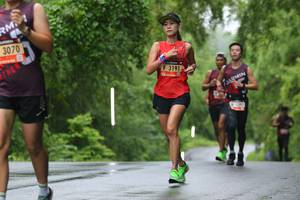 BIB: 3070, 3191, 1392
                            <button type="button" onclick="openModal(5726363)" class="btn btn-primary btn-sm float-right btn-popup" data-toggle="modal" data-target=".modal-high-quality">
                        <i class="fas fa-shopping-cart"></i> Add to Cart
                    </button>
                                            <button type="button" onclick="isThisMe(5726363, true)" class="btn btn-success btn-sm float-right btn-popup btn-isme hidden" data-toggle="tooltip" data-placement="bottom" title="นี่คือรูปของคุณใช่ไหม คลิกที่นี่เพื่อเอาเข้าอัลบั้ม">
                        <i class="fas fa-plus"></i> Add to album
                    </button>
                    <button type="button" onclick="isThisMe(5726363, false)" class="btn btn-warning btn-sm float-right btn-popup btn-isnotme hidden">
                        <i class="fas fa-ban"></i> Remove from album
                    </button>