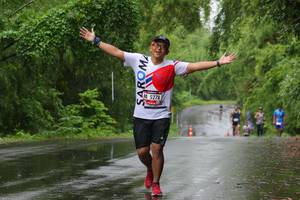 BIB: 5278
                            <button type="button" onclick="openModal(5724947)" class="btn btn-primary btn-sm float-right btn-popup" data-toggle="modal" data-target=".modal-high-quality">
                        <i class="fas fa-shopping-cart"></i> Add to Cart
                    </button>
                                            <button type="button" onclick="isThisMe(5724947, true)" class="btn btn-success btn-sm float-right btn-popup btn-isme hidden" data-toggle="tooltip" data-placement="bottom" title="นี่คือรูปของคุณใช่ไหม คลิกที่นี่เพื่อเอาเข้าอัลบั้ม">
                        <i class="fas fa-plus"></i> Add to album
                    </button>
                    <button type="button" onclick="isThisMe(5724947, false)" class="btn btn-warning btn-sm float-right btn-popup btn-isnotme hidden">
                        <i class="fas fa-ban"></i> Remove from album
                    </button>