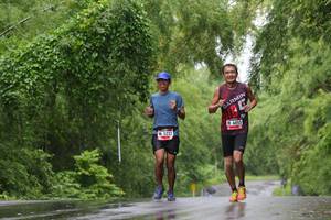 BIB: 5233, 6055, 
                            <button type="button" onclick="openModal(5724848)" class="btn btn-primary btn-sm float-right btn-popup" data-toggle="modal" data-target=".modal-high-quality">
                        <i class="fas fa-shopping-cart"></i> Add to Cart
                    </button>
                                            <button type="button" onclick="isThisMe(5724848, true)" class="btn btn-success btn-sm float-right btn-popup btn-isme hidden" data-toggle="tooltip" data-placement="bottom" title="นี่คือรูปของคุณใช่ไหม คลิกที่นี่เพื่อเอาเข้าอัลบั้ม">
                        <i class="fas fa-plus"></i> Add to album
                    </button>
                    <button type="button" onclick="isThisMe(5724848, false)" class="btn btn-warning btn-sm float-right btn-popup btn-isnotme hidden">
                        <i class="fas fa-ban"></i> Remove from album
                    </button>