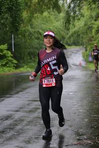 BIB: 7011
                            <button type="button" onclick="openModal(5725075)" class="btn btn-primary btn-sm float-right btn-popup" data-toggle="modal" data-target=".modal-high-quality">
                        <i class="fas fa-shopping-cart"></i> Add to Cart
                    </button>
                                            <button type="button" onclick="isThisMe(5725075, true)" class="btn btn-success btn-sm float-right btn-popup btn-isme hidden" data-toggle="tooltip" data-placement="bottom" title="นี่คือรูปของคุณใช่ไหม คลิกที่นี่เพื่อเอาเข้าอัลบั้ม">
                        <i class="fas fa-plus"></i> Add to album
                    </button>
                    <button type="button" onclick="isThisMe(5725075, false)" class="btn btn-warning btn-sm float-right btn-popup btn-isnotme hidden">
                        <i class="fas fa-ban"></i> Remove from album
                    </button>